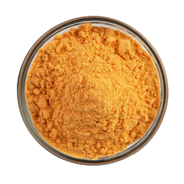 Corn Grits Type 101