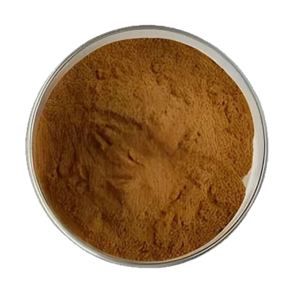 Dried Tamarind Powder