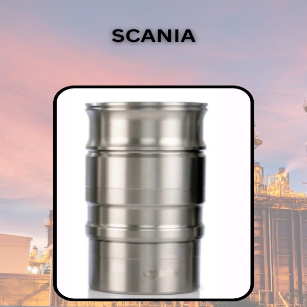 <h2>Scania
