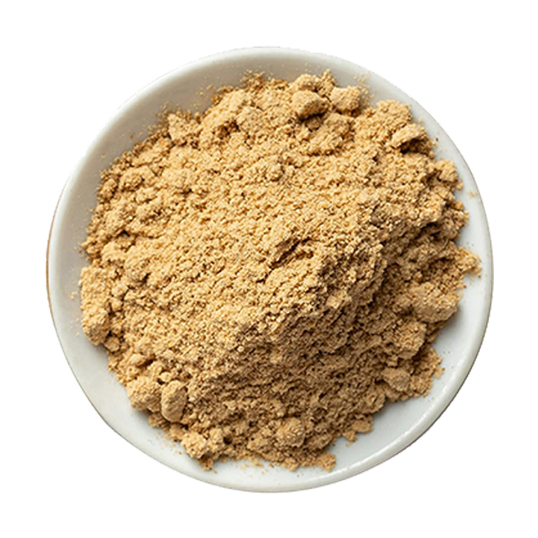 <h2>Dried Amchur Powder A Grade