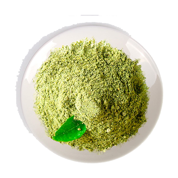 Dried Curry Leaves Powder