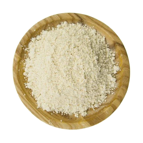 <h2>Dried Garlic Powder