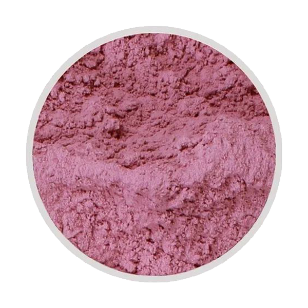 Dried Onion Powder Red