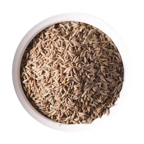 Cumin Seeds