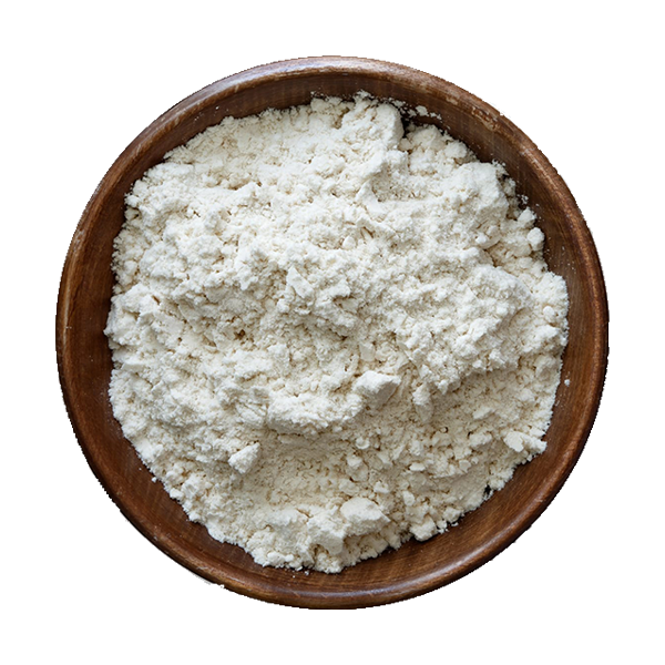 Dried Potato Powder