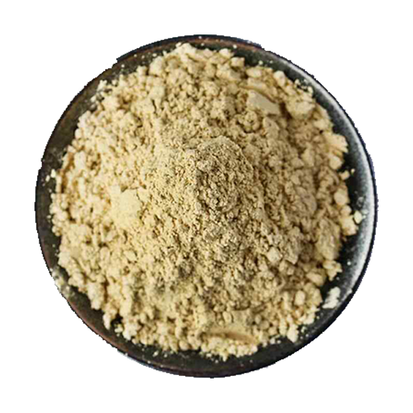 GINGER POWDER