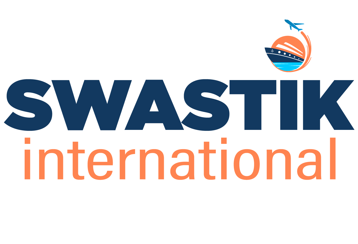 Engineering Goods, Groceries, Spices, Hardware Home Sanitary Items & Exporters in India | Swastik International | Swastik International