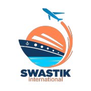 Swastik International